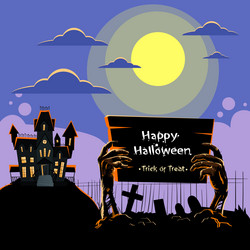 Similar image 9575228