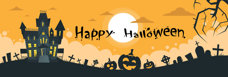 Similar image 9575231