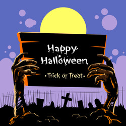 Similar image 9575233