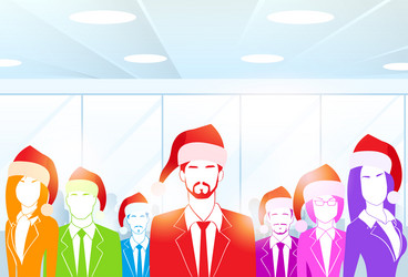 Similar image 9575377