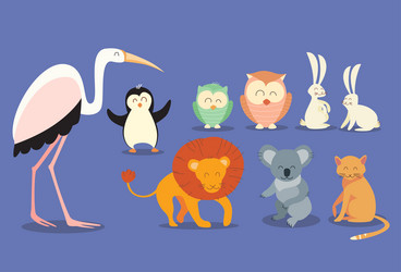 Similar image 9575382