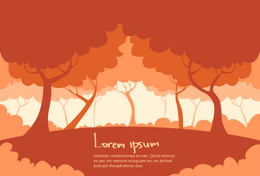 Similar image 9575384