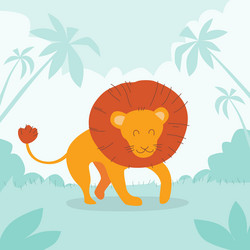 Similar image 9575387