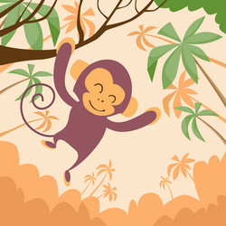 Similar image 9575391