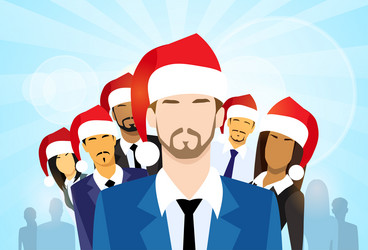 Similar image 9575394