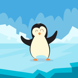 Similar image 9575400