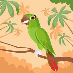 Similar image 9575402