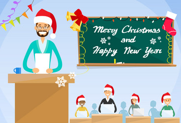 Similar image 9575422