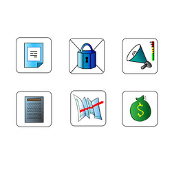 Similar image 9575614