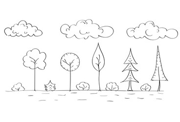 Similar image 9575620