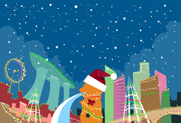 Similar image 9575625