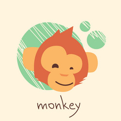 Similar image 9575630