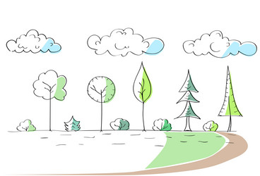 Similar image 9575635