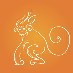 Similar image 9575637