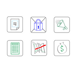 Similar image 9575646