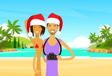 Similar image 9575653