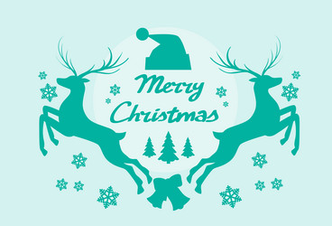 Similar image 9575831