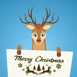 Similar image 9575833