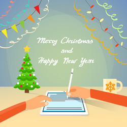 Similar image 9575838