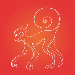 Similar image 9575845