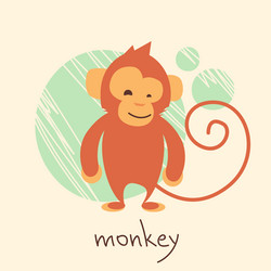 Similar image 9575847