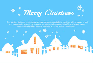 Similar image 9575863