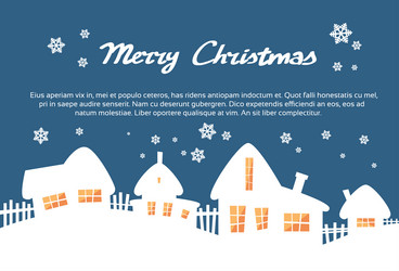 Similar image 9575865