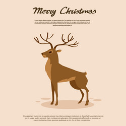 Similar image 9576078