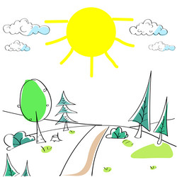 Similar image 9576088