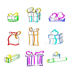 Similar image 9576090