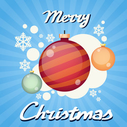 Similar image 9576092