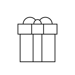 Similar image 9576094