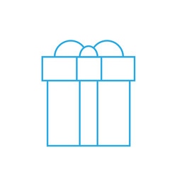 Similar image 9576099