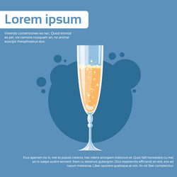 Similar image 9576101