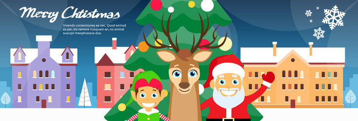 Similar image 9576103