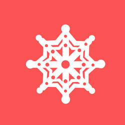 Similar image 9576106