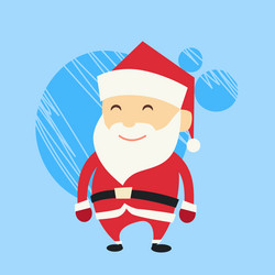 Similar image 9576108