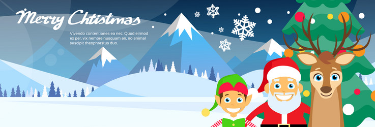 Similar image 9576111