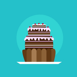 Similar image 9576114