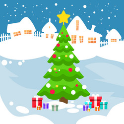 Similar image 9576115