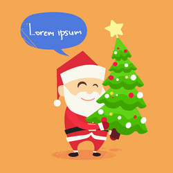 Similar image 9576120