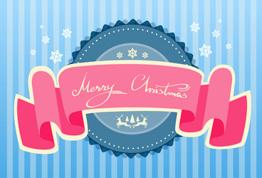 Similar image 9576296