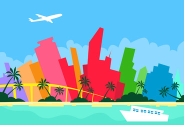 Similar image 9576307