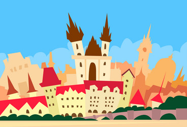 Similar image 9576309