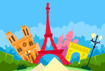 Similar image 9576314