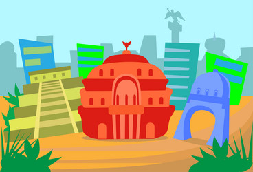 Similar image 9576321