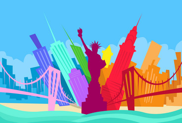 Similar image 9576326