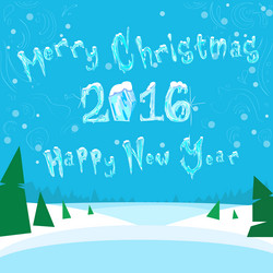 Similar image 9576566