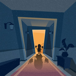 Similar image 9576573