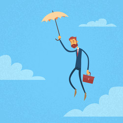 Similar image 9576575